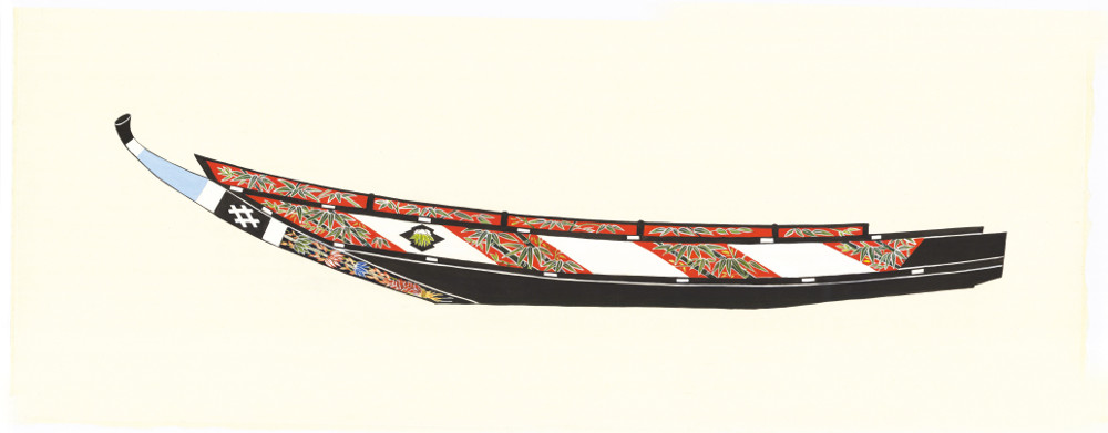 Kujirabune 5