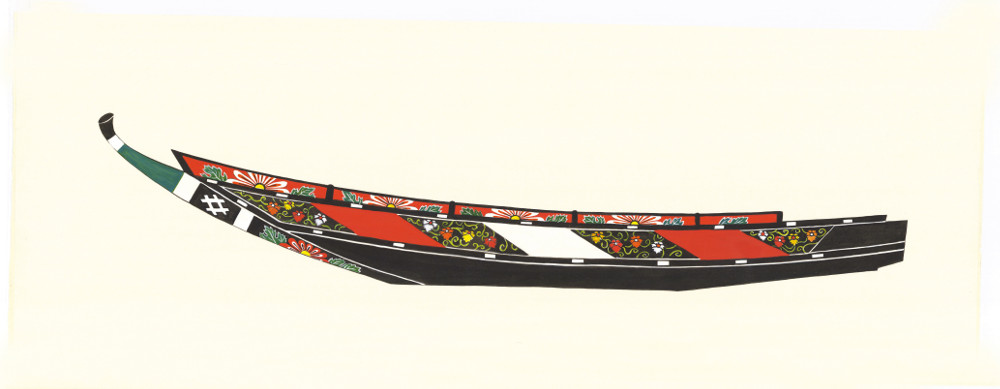 Kujirabune 9