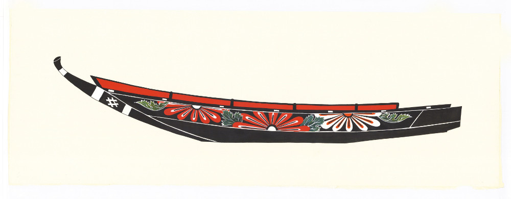 Kujirabune 17