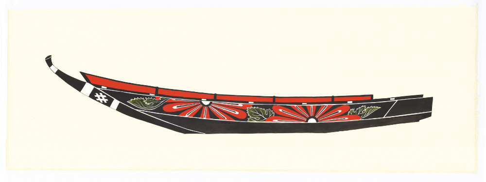 Kujirabune 19