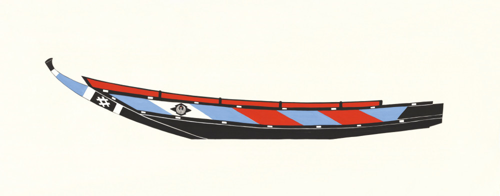 Kujirabune 21