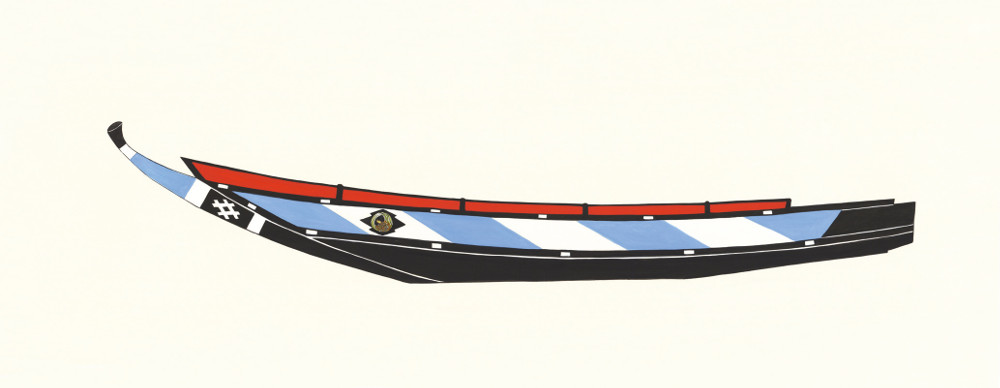 Kujirabune 22