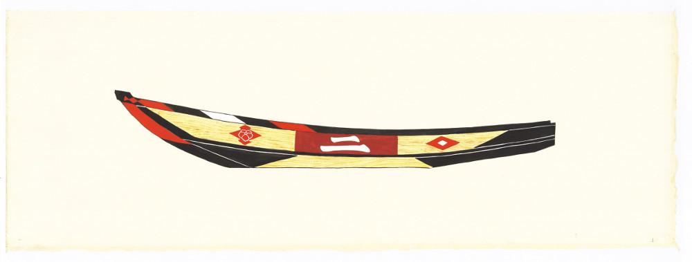 Kujirabune 35